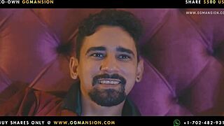 women enjoy sharing intimate moments together