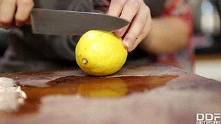 ava dalush and jess west devour each other's pussies