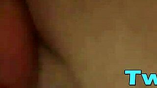 I can't stop watching Jason Valencia and Carmen Delano bareback hard!