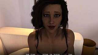 Complete Gameplay - Wvm Part 17