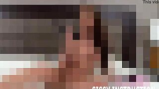 omg sissy boys, learn to suck cock properly! 😜