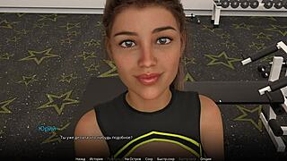 Complete Gameplay - Wvm Part 17