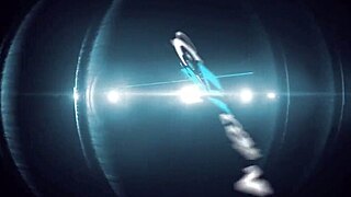 mia lelani, i-i'm playing with candles and squirmin' in orgasm, oh god