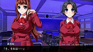 i masturbate marie with toys in outdoor hentai game