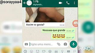 fat arab bbw gozando na chamada de video com sorayyaa