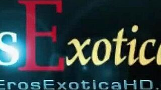 Perfect introduction to the bj 😊