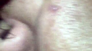 just chilling with this vietnamese babe, watching her get pounded hard last night