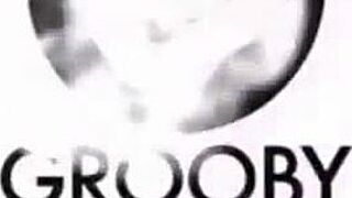 Nikki Sapphire, Tgirl Anal Fun!