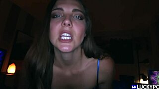 i love sucking other cocks