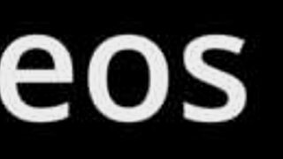 Uncensored hentai anime features saber rin and sakura in fate stay night!