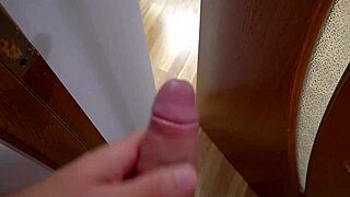 Horny Maid Fuck And Blowjob - Pov Reverse Cowgirl Doggystyle Missionary