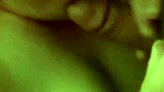 Is Your Wife Fucking Someone Else Like This?