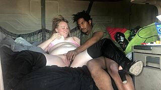 treylongzxxx and shyla pinkridinghood bang in wild red scene. google treylongzxxxfilms to subscribe now.