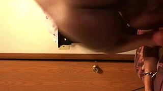 Royalty Helps Stranger With Big Black Cock