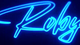 Milanese voyeur meets beautiful girl at lake