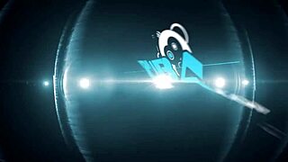 Hot Truth or Dare Leads to Best Friends Fucking and Playing with Pussy and Tits.