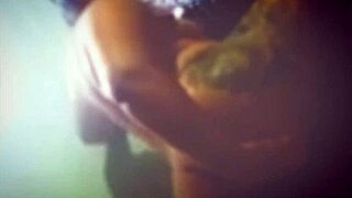 mary butterfly, 'want my mouth and pussy in shower?'