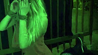 Hey, step mom teaches two teens hardcore sex tricks