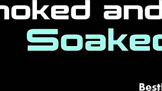 i fuck best bitches amazing