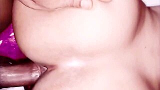 hey, check this indo doggy style banging in hotel!