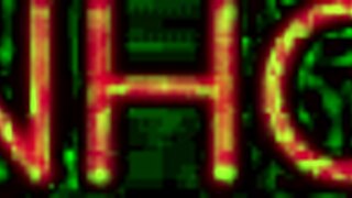 i'm all trained for anal with my cuckold hubby, ready for use cristina almeida