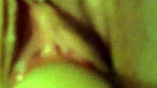 my new toy is ready for play