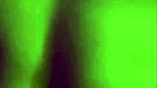 Shemale With Big Ass Takes Monster Cock