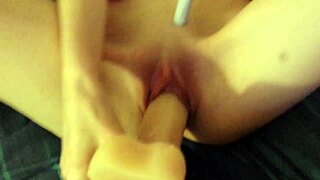 my new toy is ready for play