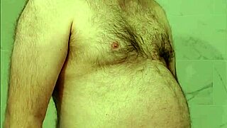 Nude, ejaculate and eat your cum now!