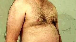 Nude, ejaculate and eat your cum now!