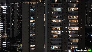 Amor Foi Aquele Cara Que Marcou A Minha Vida