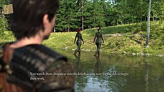 Exploring the price of power in this 129th episode