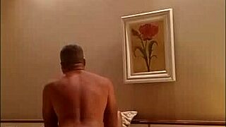 Sentando no pirocudo foda completa