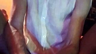 I discovered the best blowjob in Argentina from passionate amateurs who know how to suck cock deeply.