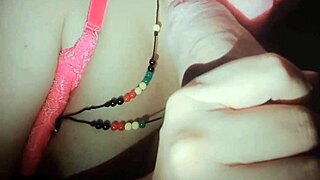 Mother In Law Fucks Better Than Wife?