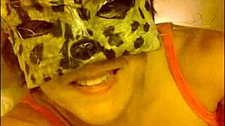 Tribute To French European Content!