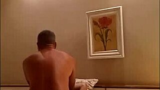 Sentando no pirocudo foda completa
