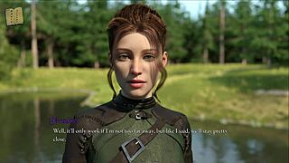 Exploring the price of power in this 129th episode