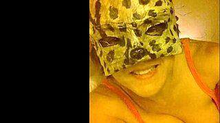 Tribute To French European Content!