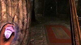 Candi Kayne, noisy neighbor, begged for forgiveness after rough face fucking. She took every slap.