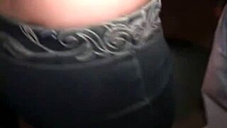 Watch amateur teen lesbians finger pussies hard!