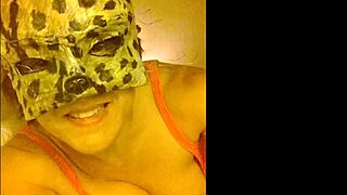 Tribute To French European Content!