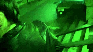 Tattooed milf fucks hot young guy on first date?