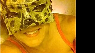 Tribute To French European Content!