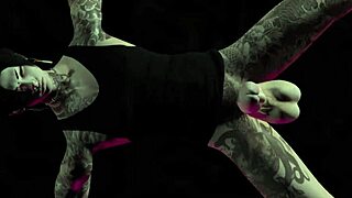 sex gay