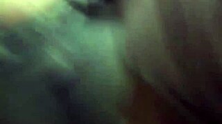 Watch amateur teen lesbians finger pussies hard!