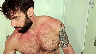 Free First Few Mn Beach Guys Raw Story: Rough Action Detailed