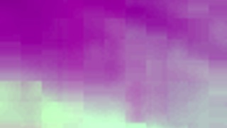 kamilly campos the client fucked me and made sure to record it