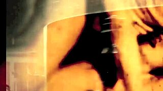 vintage step sister secret meeting