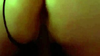 hot wife says, 'bend me over for doggystyle'